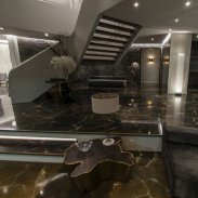 50 Shades of Grey Movie Set | 